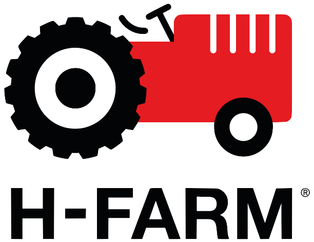 H-FARM