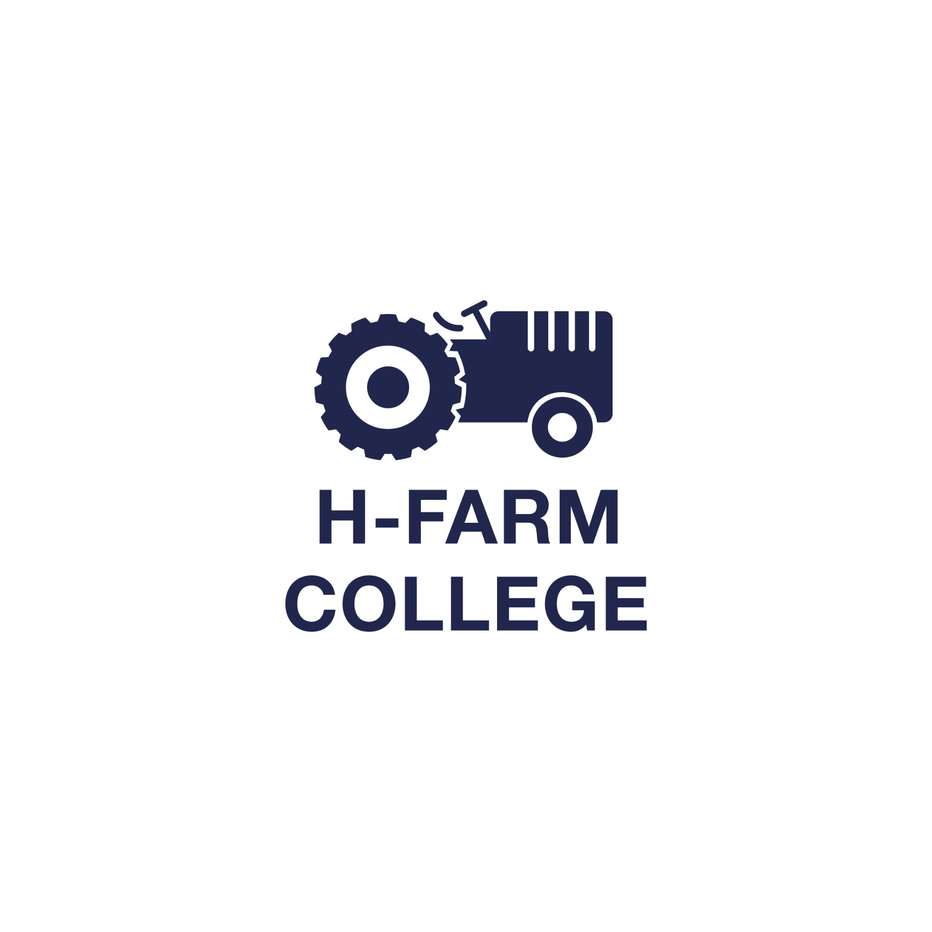 H-FARM College