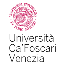 Ca' Foscari University seal