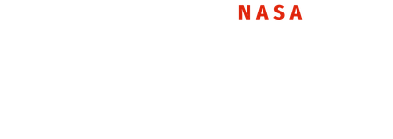 NASA Space Apps Challenge logo
